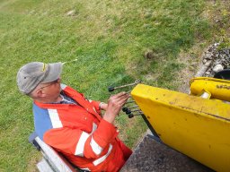 20190409_IMAG1422ps2